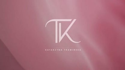 Парфюм ТК Катажина Травинска