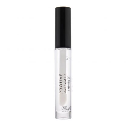 Подхранващо масло за устни plump lip effect 1 Ванилия