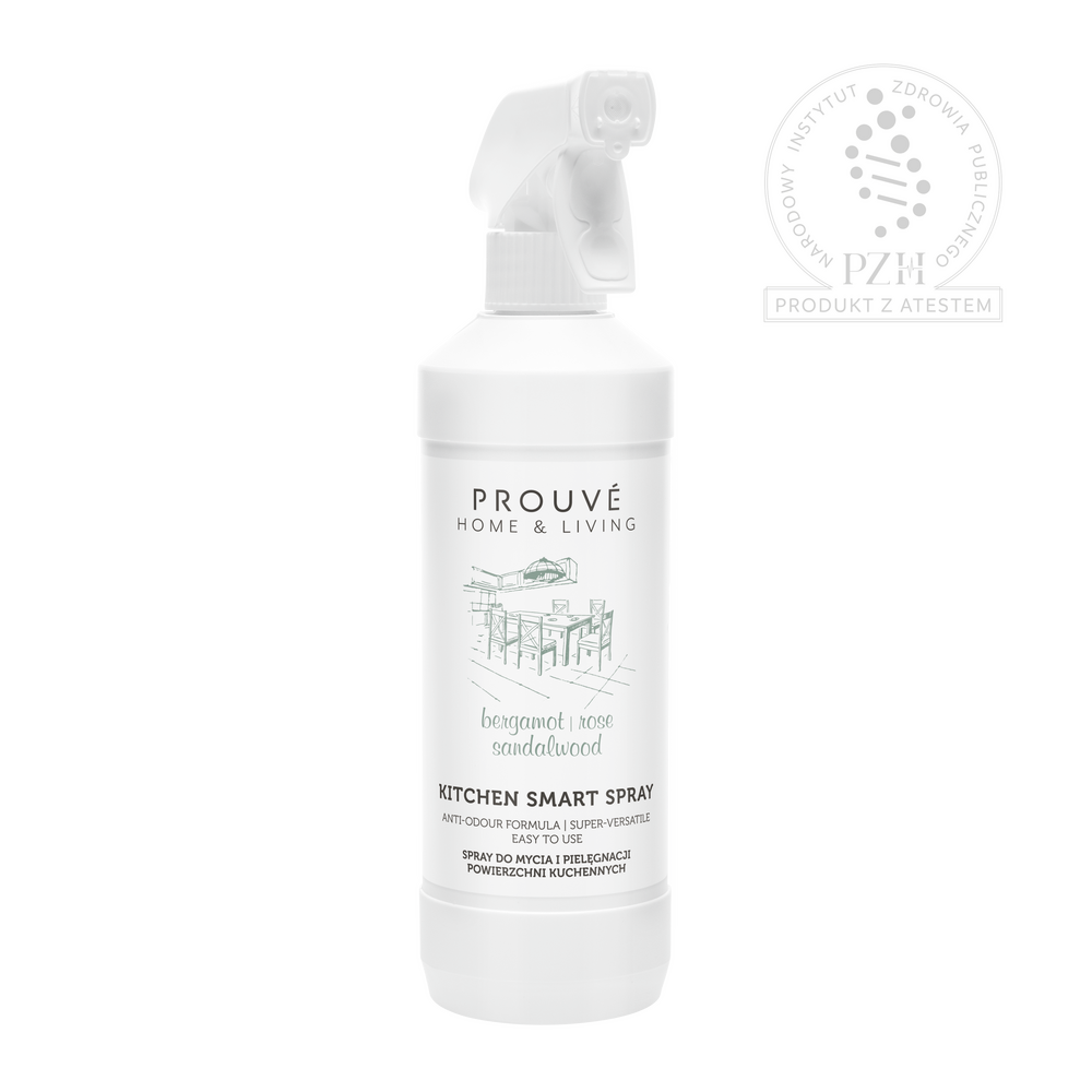 prouveshop.eu/produkt/умен-спрей-за-кухненски-повърхности-с/